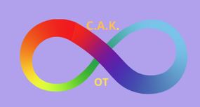 Clare A Keogh OT