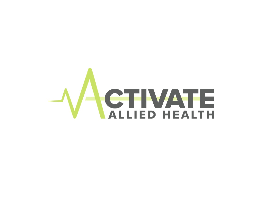 Activate Allied Health