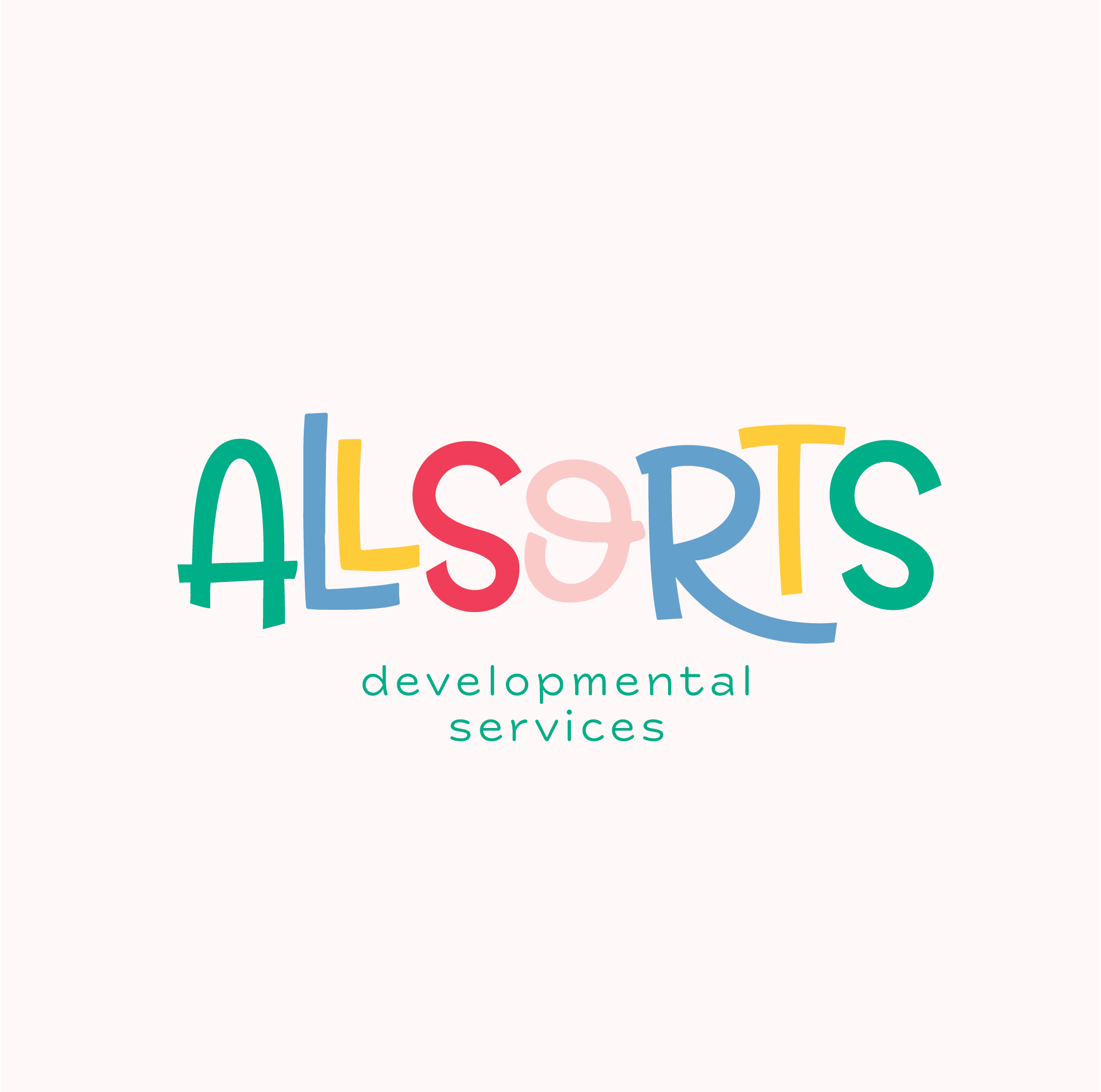 Allsorts Developmental Services