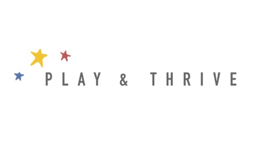 Play and Thrive