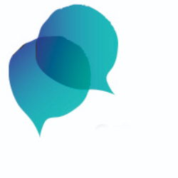Speech Discovery