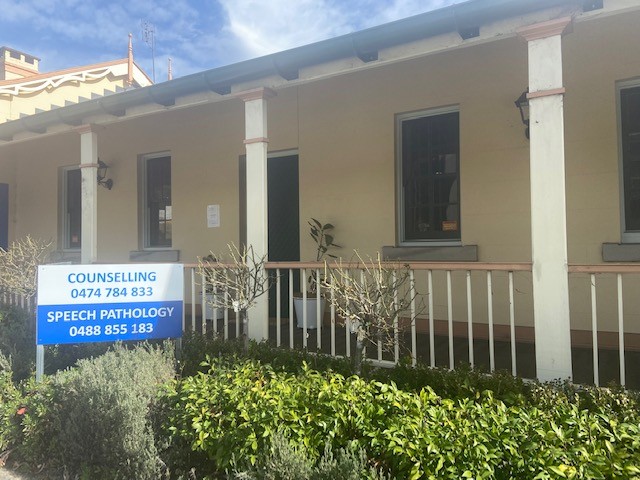 Willow Health Services Pty Ltd