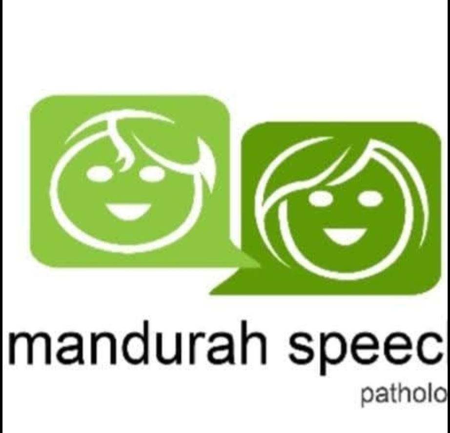 Mandurah Speech Pathology