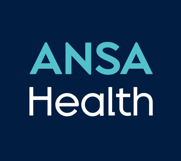 Ansa Health Ballarat