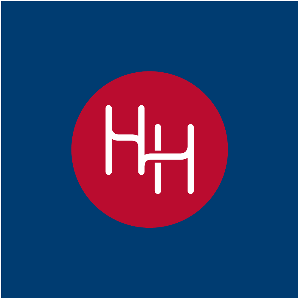 Hanrahan Health