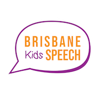 Brisbane Kids Speech