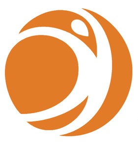 Artius Allied Health