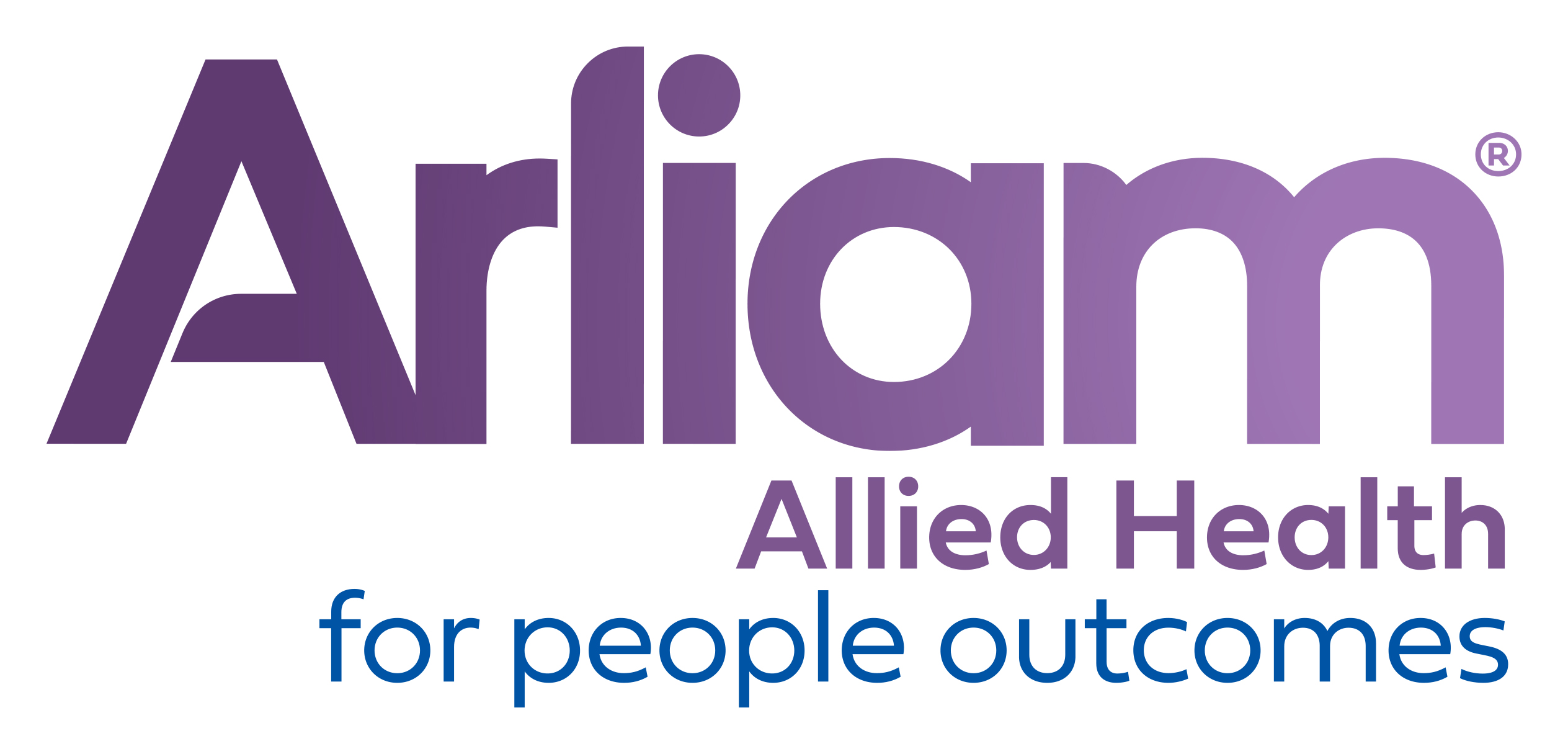 Arliam Allied Health