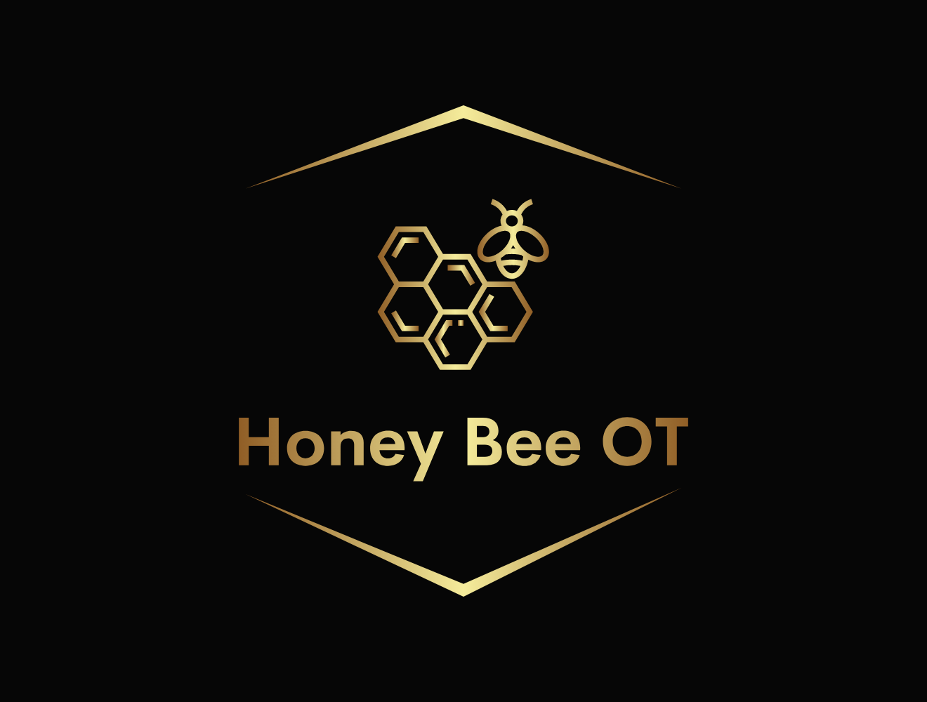 Honey Bee OT