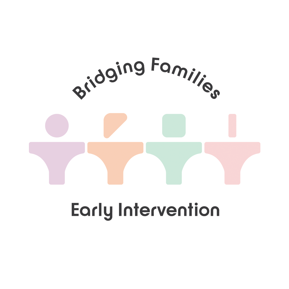 Bridging Families Early Intervention