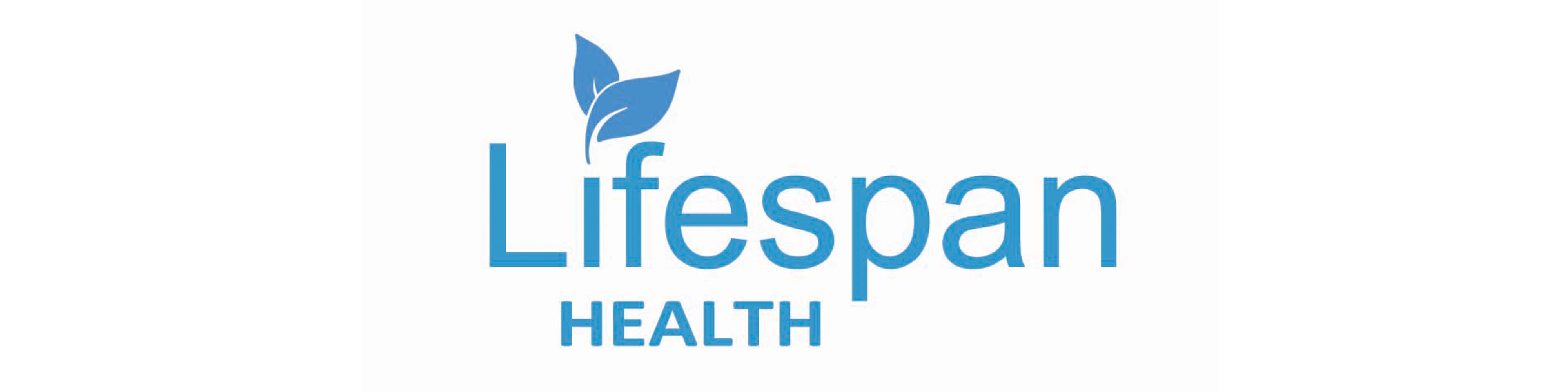 Lifespan Health