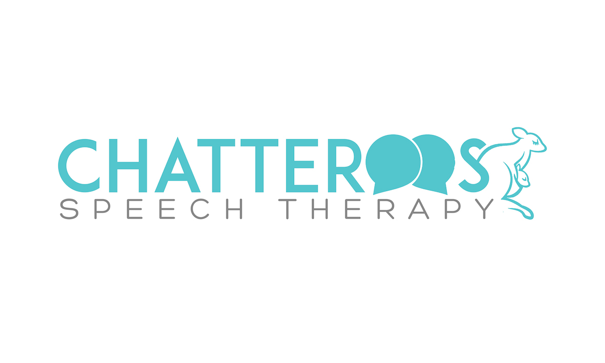 Chatteroos Speech Therapy