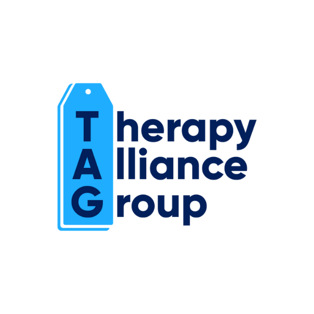 Therapy Alliance Group